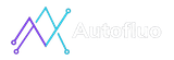 Autofluo
