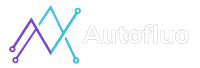 Autofluo